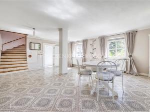 Prodej vícegeneračního domu, Havlíčkův Brod, 286 m2