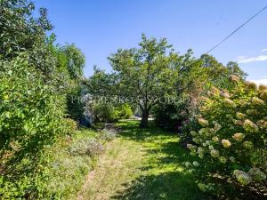 Prodej vícegeneračního domu, Havlíčkův Brod, 286 m2