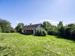 Prodej vícegeneračního domu, Havlíčkův Brod, 286 m2