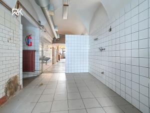 Prodej rodinného domu, Kolín, Pražská, 241 m2