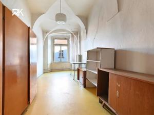 Prodej rodinného domu, Kolín, Pražská, 241 m2