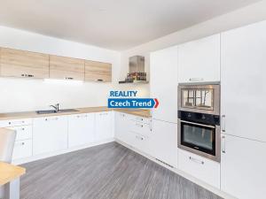 Prodej bytu 3+kk, Olomouc, 84 m2