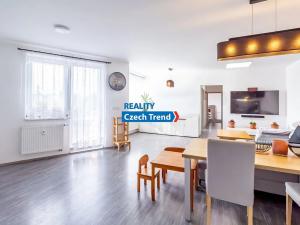 Prodej bytu 3+kk, Olomouc, 84 m2