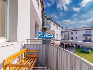 Prodej bytu 3+kk, Olomouc, 84 m2