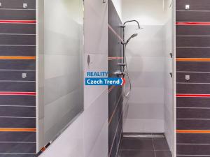 Prodej bytu 3+kk, Olomouc, 84 m2