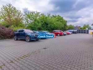 Prodej bytu 3+kk, Olomouc, 84 m2