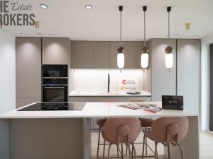 Prodej rodinného domu, Pilar de la Horadada, Alicante, Španělsko, 98 m2