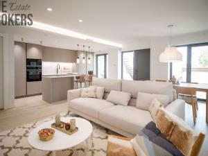 Prodej rodinného domu, Pilar de la Horadada, Alicante, Španělsko, 98 m2