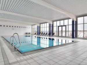 Pronájem bytu 2+kk, Praha - Vinohrady, U Zvonařky, 60 m2