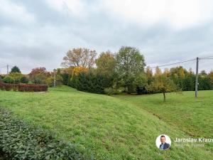 Prodej chalupy, Šárovcova Lhota, 128 m2