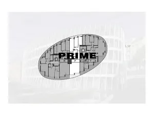 Pronájem bytu 4+kk, Praha - Smíchov, Holečkova, 174 m2