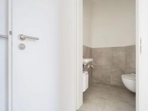 Pronájem bytu 3+kk, Praha - Nové Město, Václavské náměstí, 65 m2