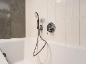 Pronájem bytu 3+kk, Praha - Košíře, Naskové, 97 m2