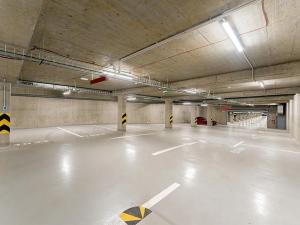 Pronájem bytu 3+kk, Praha - Košíře, Naskové, 97 m2