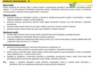 Prodej zahrady, Hodonín, 710 m2