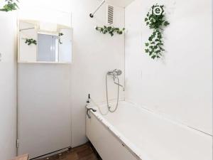 Pronájem bytu 2+1, Nová Bystřice, K. H. Borovského, 57 m2