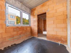 Prodej rodinného domu, Lhota Rapotina, 133 m2