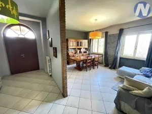 Prodej vily, Monte San Savino, Itálie, 250 m2