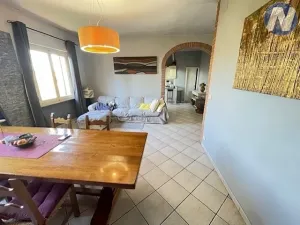 Prodej vily, Monte San Savino, Itálie, 250 m2