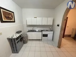 Prodej vily, Monte San Savino, Itálie, 250 m2