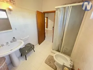 Prodej vily, Monte San Savino, Itálie, 250 m2