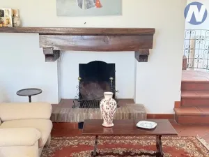 Prodej vily, Monte San Savino, Itálie, 250 m2