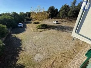 Prodej vily, Monte San Savino, Itálie, 250 m2