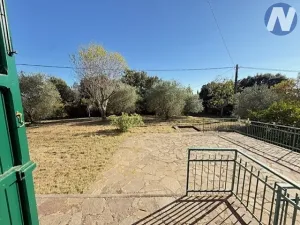 Prodej vily, Monte San Savino, Itálie, 250 m2