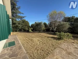 Prodej vily, Monte San Savino, Itálie, 250 m2