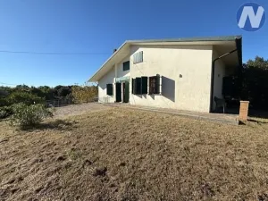 Prodej vily, Monte San Savino, Itálie, 250 m2