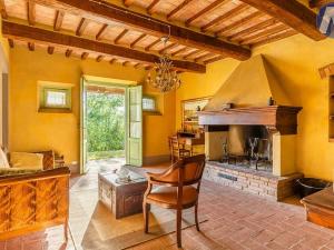 Prodej vily, Sansepolcro, Itálie, 140 m2