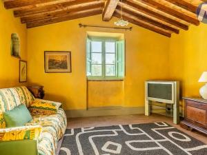 Prodej vily, Sansepolcro, Itálie, 140 m2