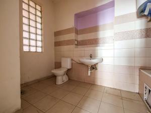 Prodej činžovního domu, Horažďovice, Strakonická, 600 m2