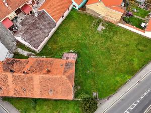 Prodej činžovního domu, Horažďovice, Strakonická, 600 m2