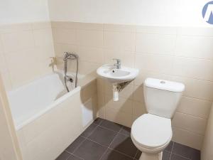 Pronájem bytu 1+1, Husinec, Jeronýmova, 60 m2