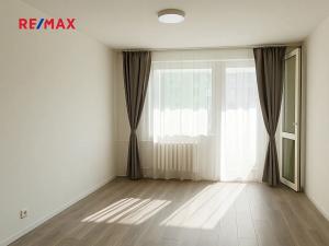 Prodej bytu 2+kk, Kladno, Polská, 40 m2