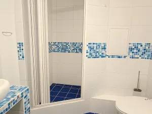 Prodej bytu 2+kk, Kladno, Polská, 40 m2