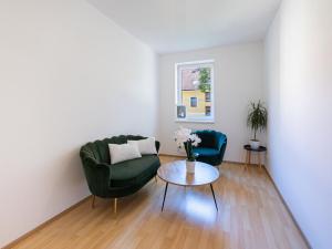 Prodej bytu 3+kk, Dobrá Voda u Českých Budějovic, Lázeňská, 63 m2