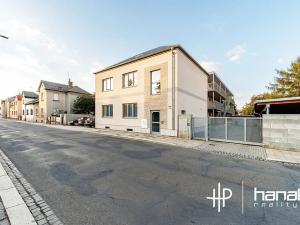 Pronájem bytu 1+kk, Litovel, Kysucká, 51 m2