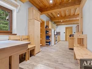 Prodej rodinného domu, Halenkov, 158 m2