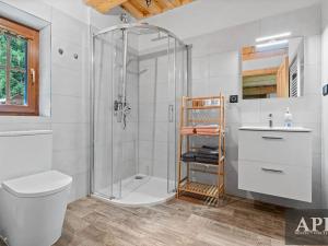 Prodej rodinného domu, Halenkov, 158 m2