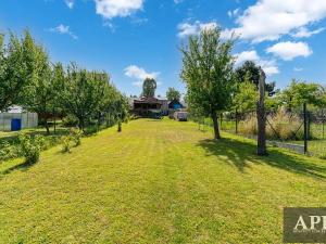 Prodej rodinného domu, Slavkov, 120 m2