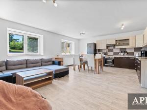 Prodej rodinného domu, Slavkov, 120 m2