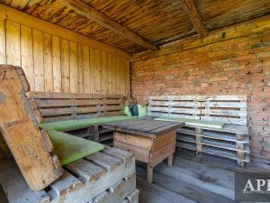 Prodej rodinného domu, Slavkov, 120 m2