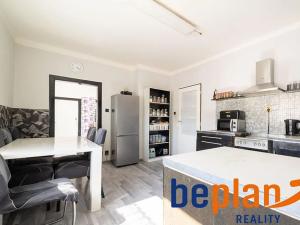 Prodej vícegeneračního domu, Kynšperk nad Ohří, Jana Nerudy, 260 m2