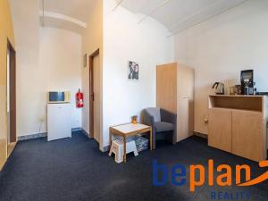 Prodej vícegeneračního domu, Kynšperk nad Ohří, Jana Nerudy, 260 m2