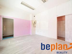 Prodej vícegeneračního domu, Kynšperk nad Ohří, Jana Nerudy, 260 m2