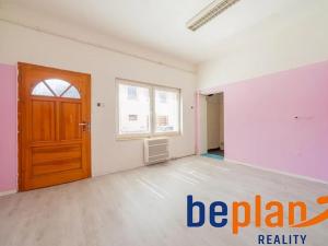 Prodej vícegeneračního domu, Kynšperk nad Ohří, Jana Nerudy, 260 m2