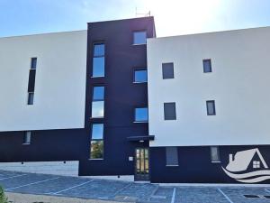 Prodej bytu 3+kk, Privlaka, Chorvatsko, 73 m2