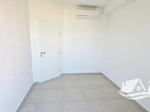 Prodej bytu 3+kk, Privlaka, Chorvatsko, 75 m2